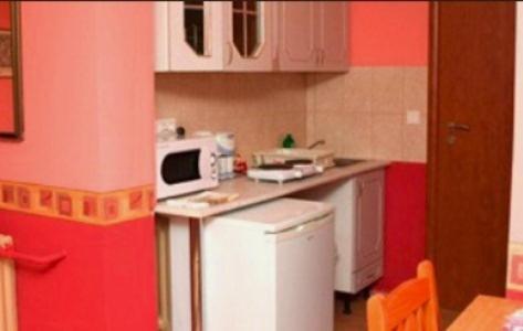 Erdos Apartments Mosonmagyarovar Luaran gambar
