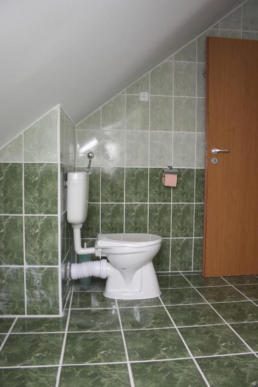 Erdos Apartments Mosonmagyarovar Luaran gambar