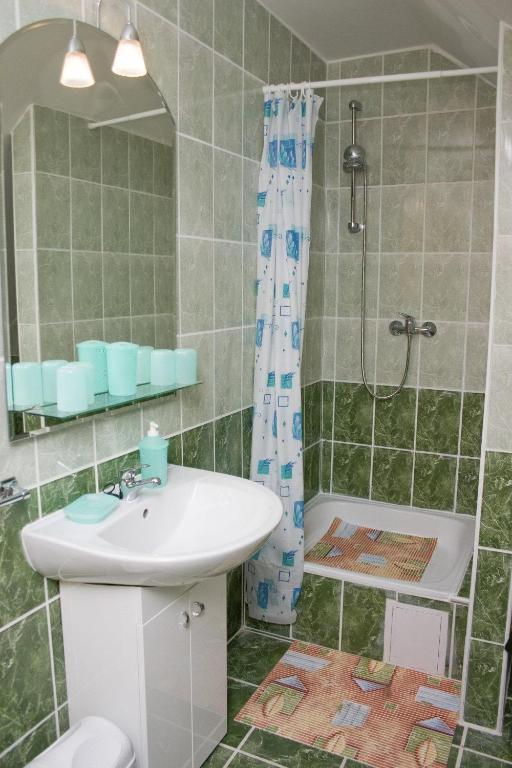Erdos Apartments Mosonmagyarovar Luaran gambar
